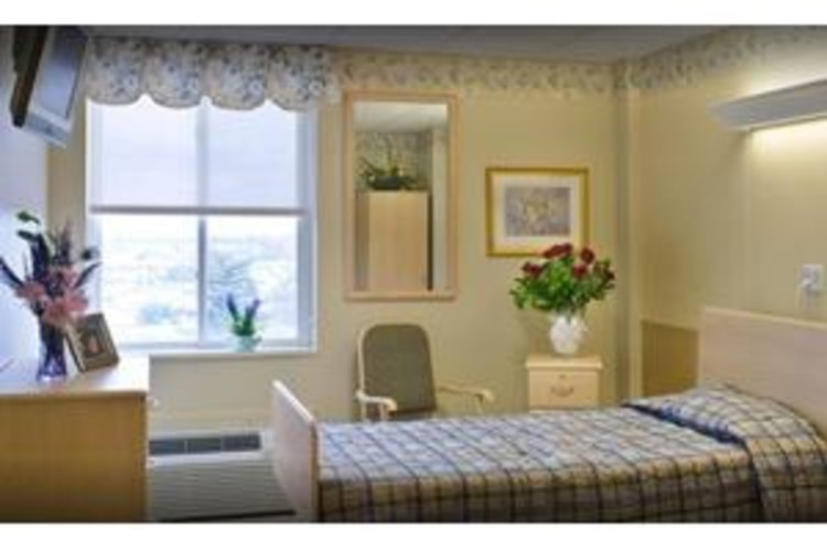 Complete Care at Hillside Wilmington, DE