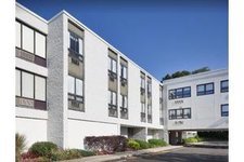 5 Senior Living Communities in Wyncote PA SeniorHousingNet