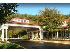 photo of Hawthorne Woods Assisted Living