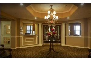 Hawthorne Woods Assisted Living image