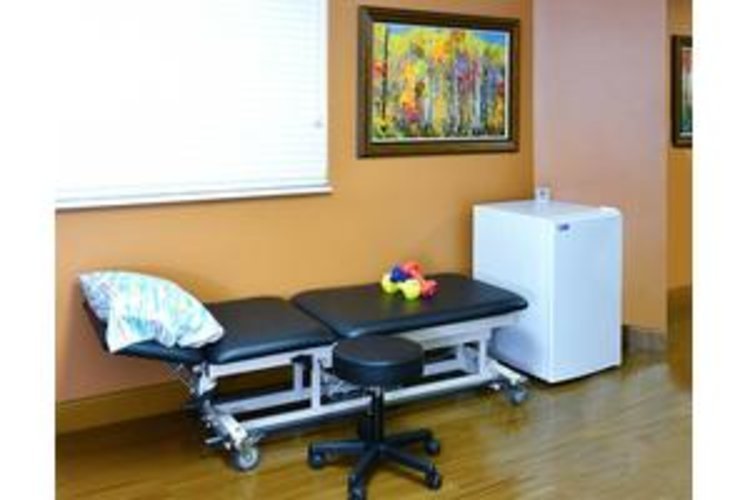 Villa Manor Care Center Lakewood, CO