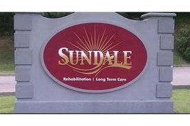 Sundale Nursing Home