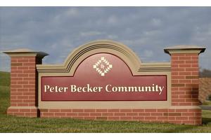 Peter Becker Community image