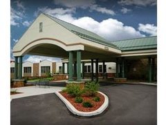 photo of Avalon Springs Nursing Center