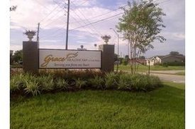 Grace Healthcare of Lake Wales