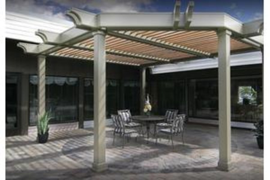 Good Samaritan Health Care Center