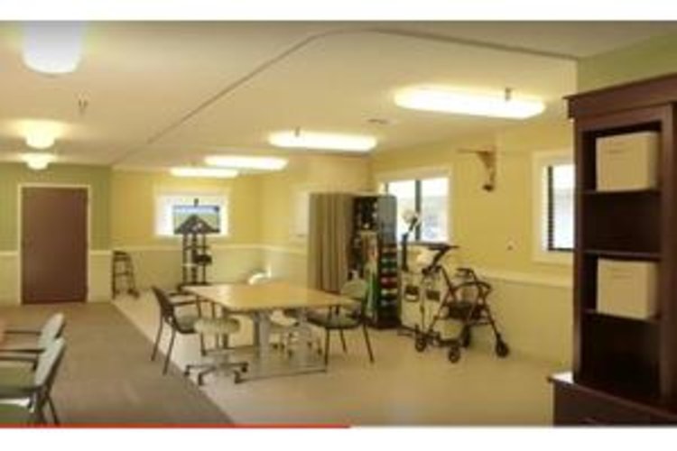 Warren Manor Warren, PA