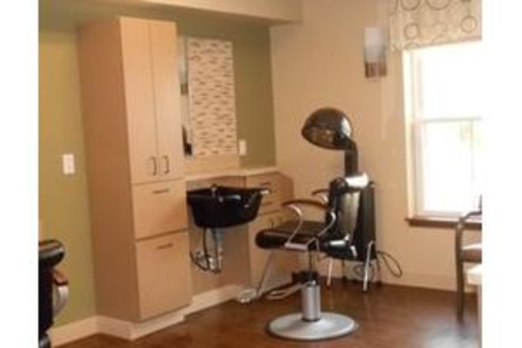 Valley Health Services Herkimer, NY