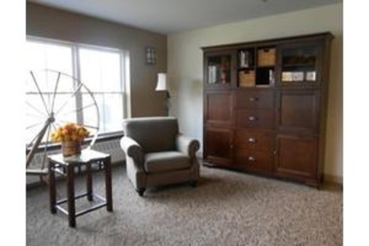 Valley Health Services Herkimer, NY