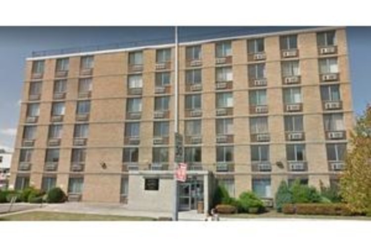 Midway Nursing Home Maspeth, NY