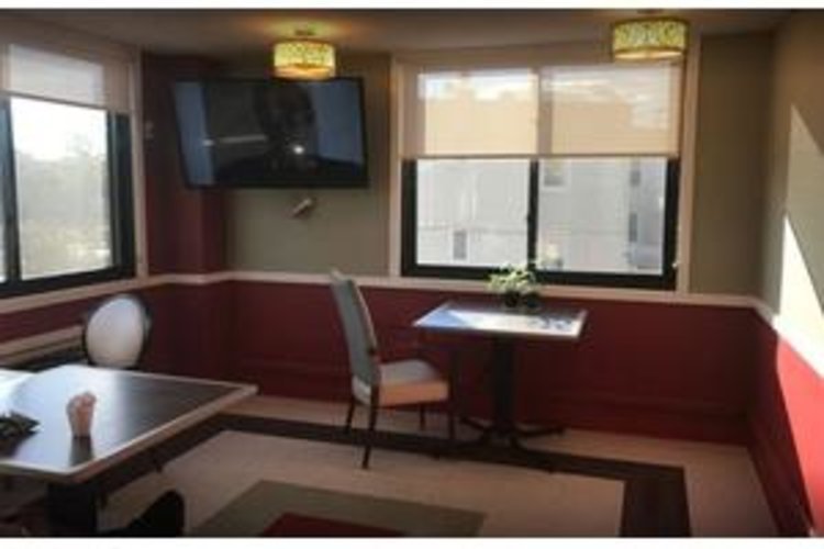 Midway Nursing Home Maspeth, NY