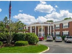 The 10 Best Nursing Homes in Salem, MA for 2022