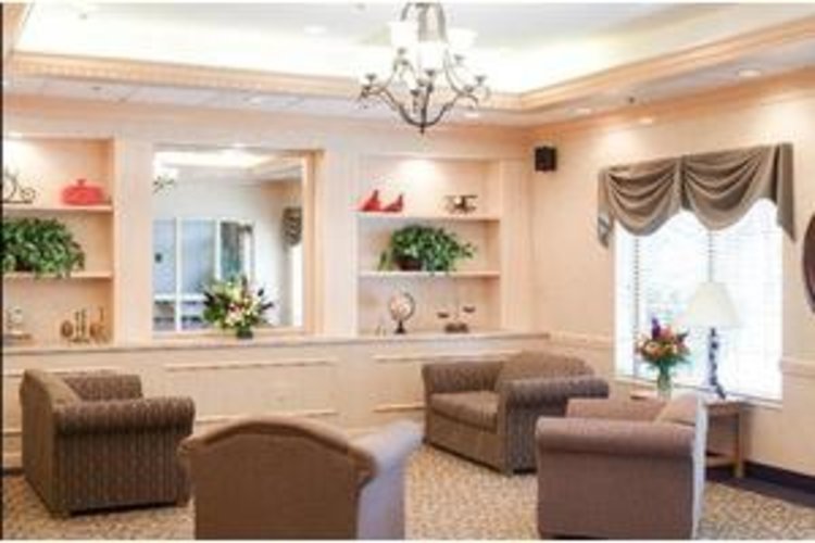 Milford Center Milford, DE