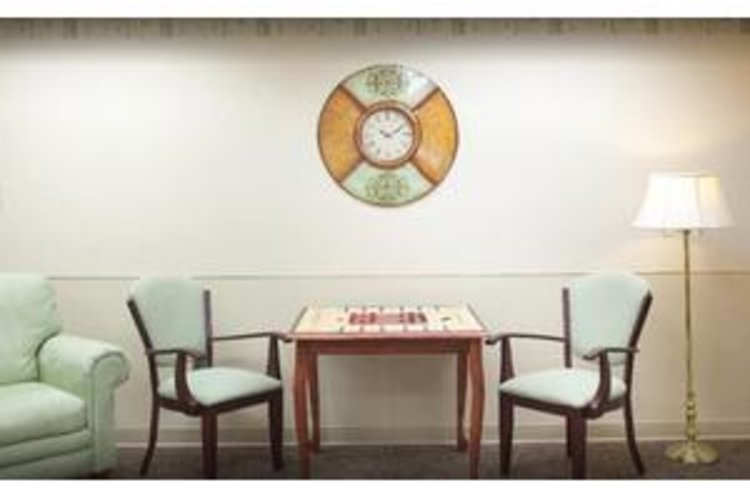 Milford Center Milford, DE