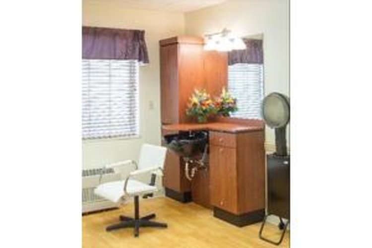 Milford Center Milford, DE