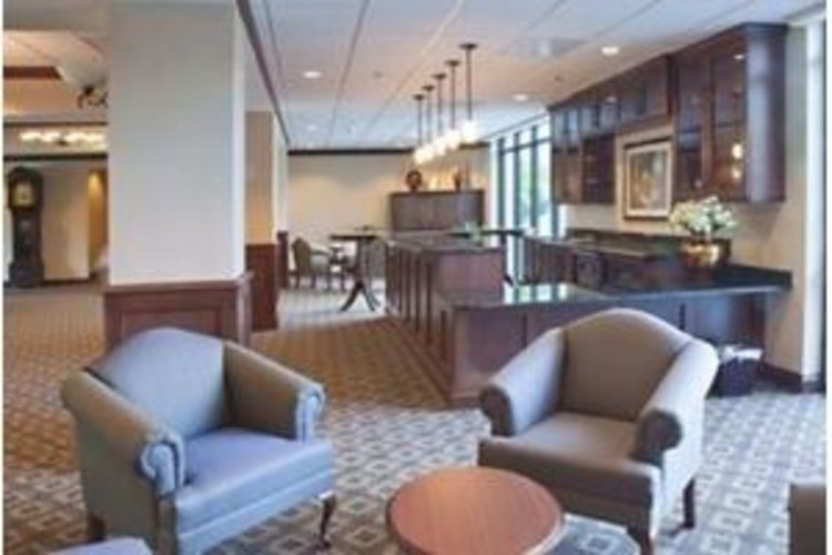 Mease Manor Dunedin, FL