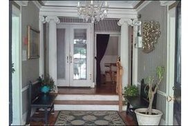Dawn Hill Adult Home