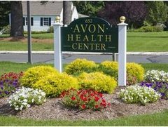 photo of Avon Health Center