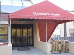 photo of Governors Center 