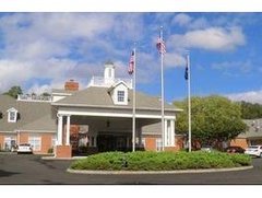 The 3 Best Continuing Care Retirement Communities in Williamsburg, VA ...