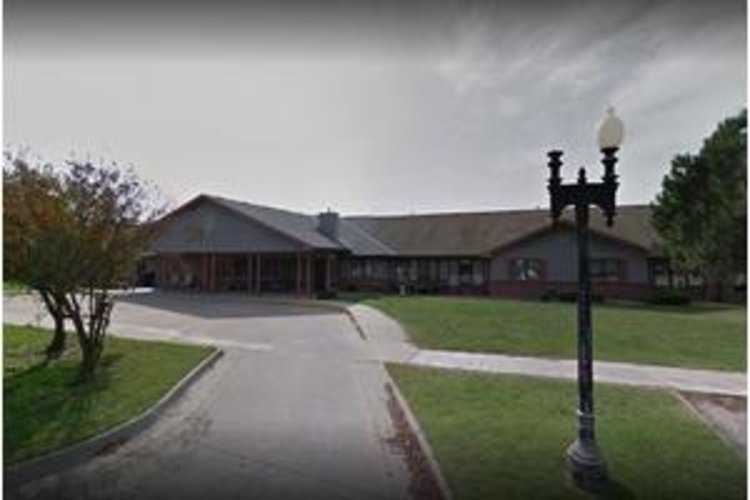 Peterson Assisted Living Osage City, KS