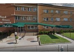 The 10 Best Nursing Homes In Nassau County Ny For 2021