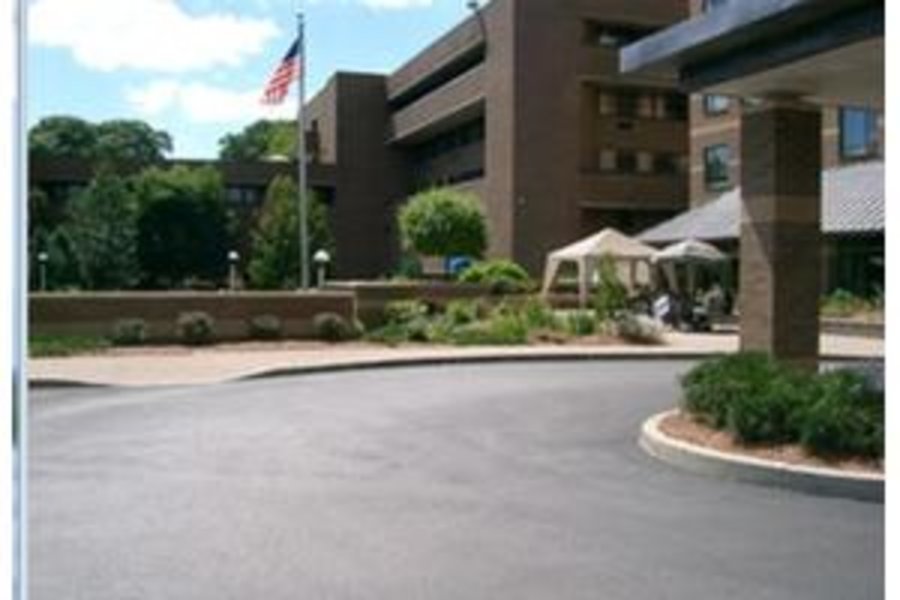 Eisenberg Assisted Living Residence