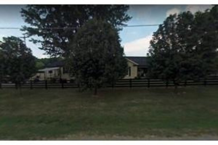 Hartsville Convalescent Center Hartsville, TN