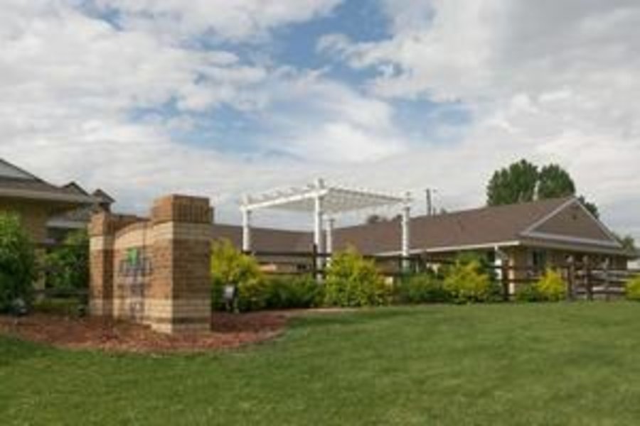 Arvada Care & Rehabilitation Center