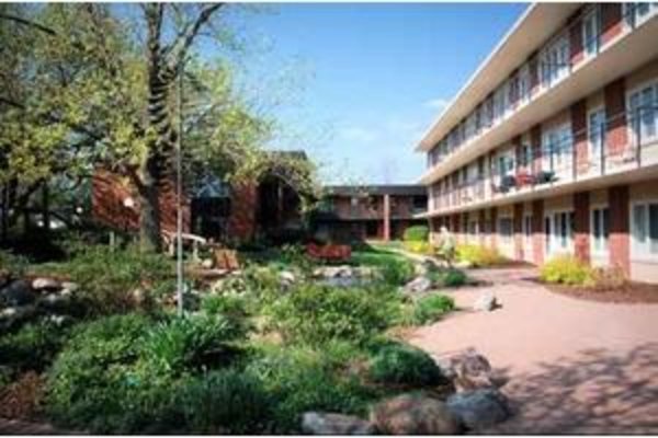 Mayflower Community