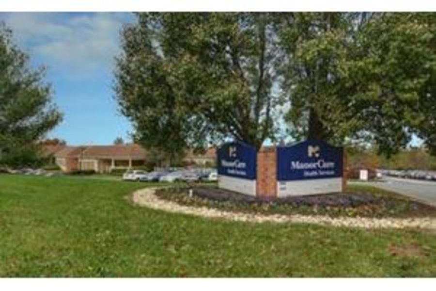 King of Prussia Skilled Nursing and Rehabilitation Center