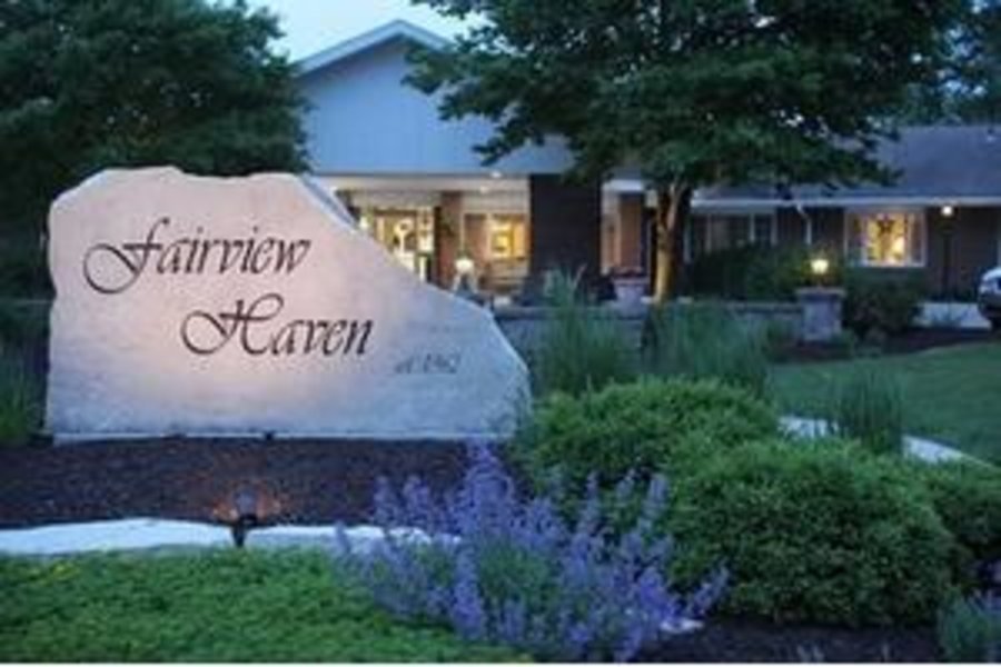 Fairview Haven