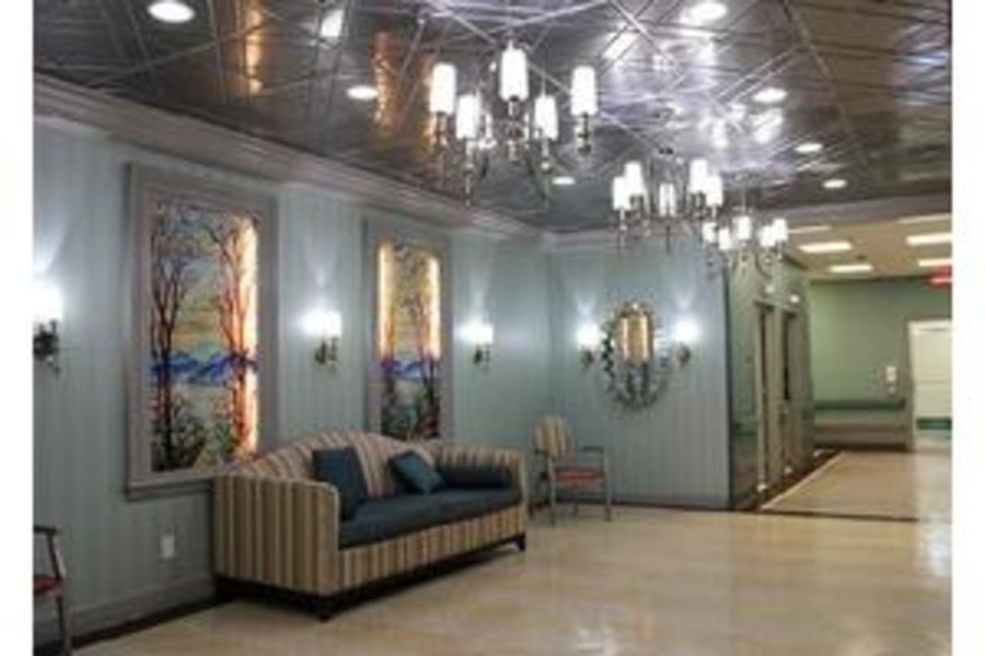 Daleview Care Center