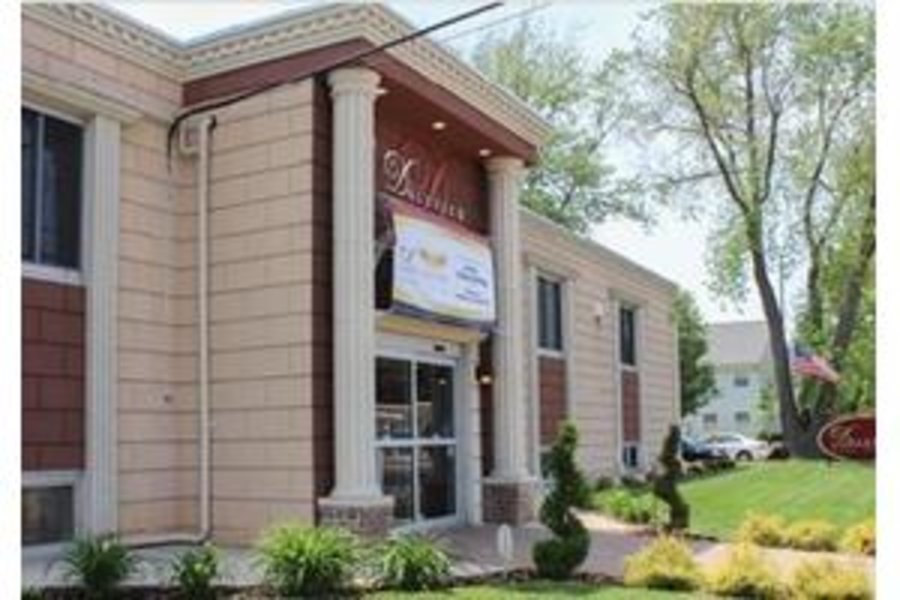 Daleview Care Center