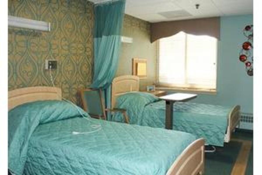 Daleview Care Center