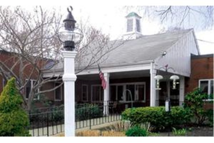 Cardigan Nursing Home Scituate, MA