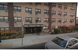 Park Terrace Care Center