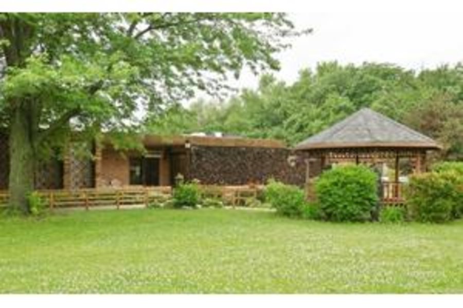 Aperion Care Wilmington