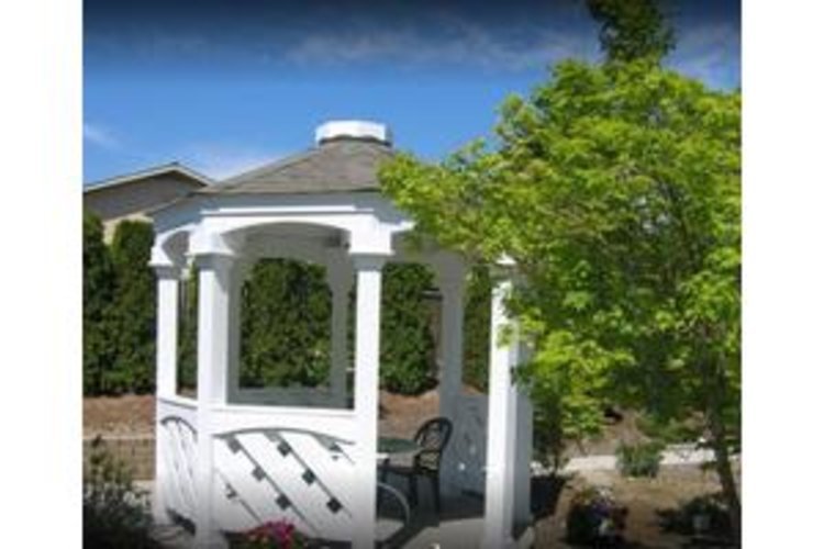 Highgate Senior Living Yakima, WA