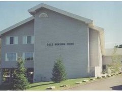 The 5 Best Nursing Homes In Allegany County Md For 2021