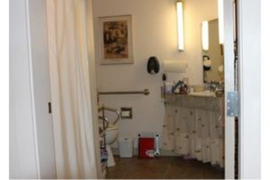 Northaven Assisted Living