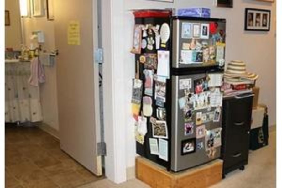 Northaven Assisted Living