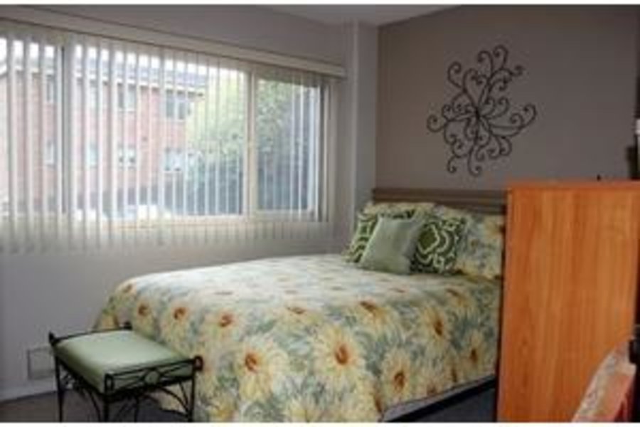 Northaven Assisted Living