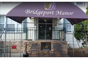 Bridgeport Manor image
