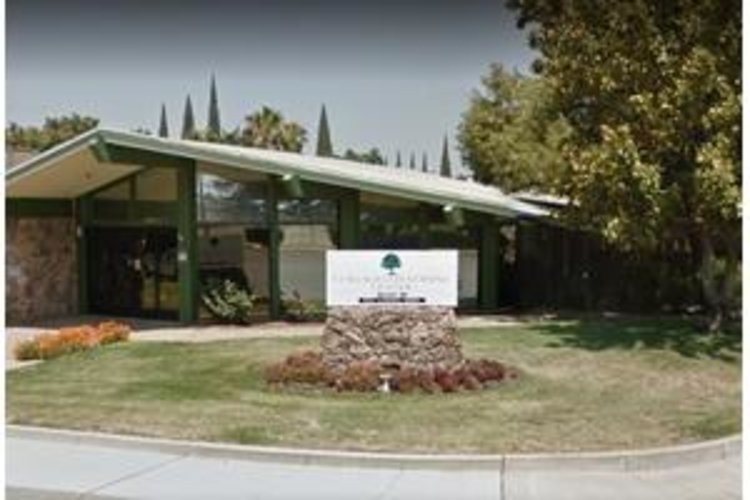 Bridgeview Post Acute Yuba City, CA