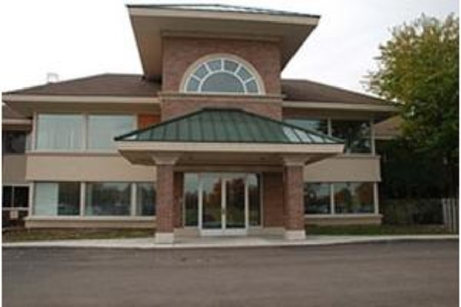 Omni Continuing Care