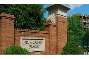 Richland Place image