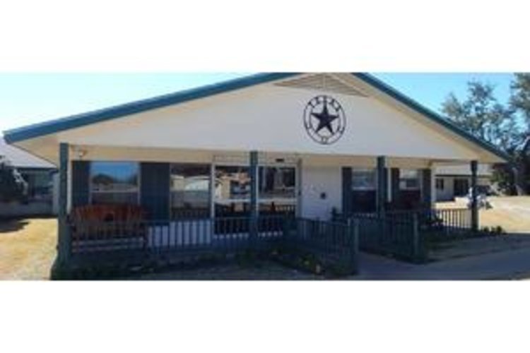 8 Senior Living Communities near