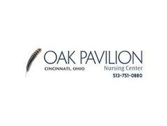 photo of Oak Pavilion Nursing Center