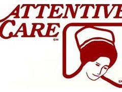 photo of Attentive Care